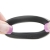 Deluxe Silikon Cockring (Ø 30mm & 35mm) Set STEHFREUDE, 2 Penisringe in Geschenkbox - 3