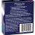 Durex Pleasure Ring, 1 Stück - 3